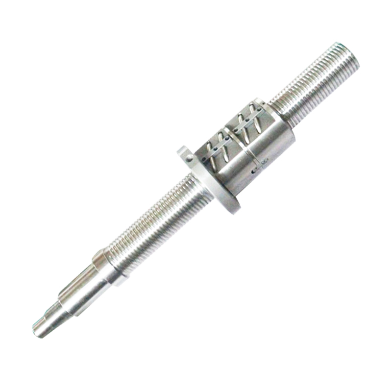 External circulation ball screw