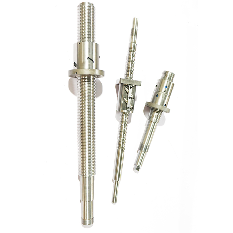 1000mm Length Screw