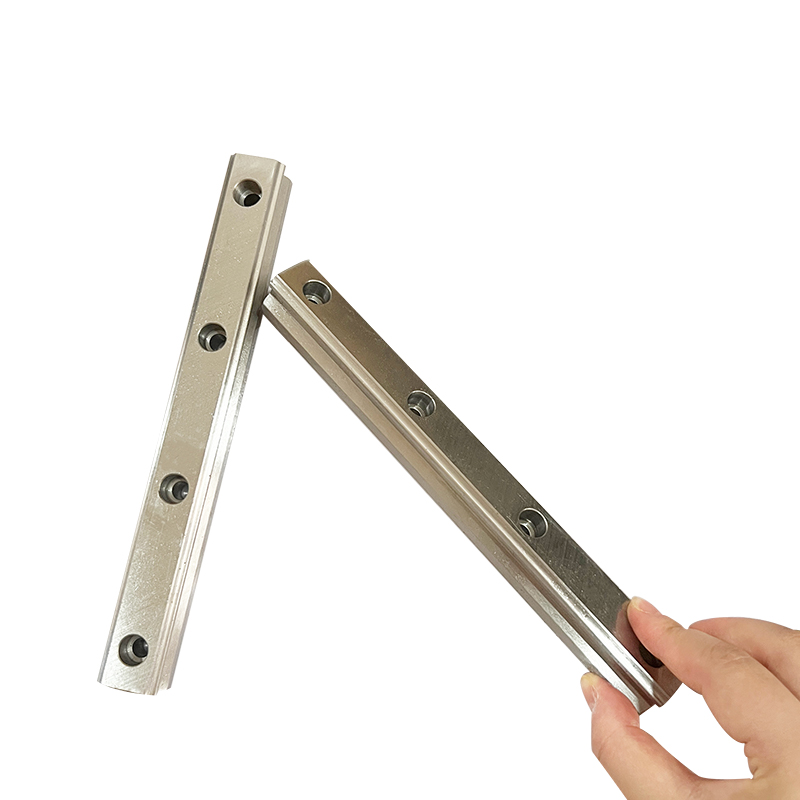 linear guide