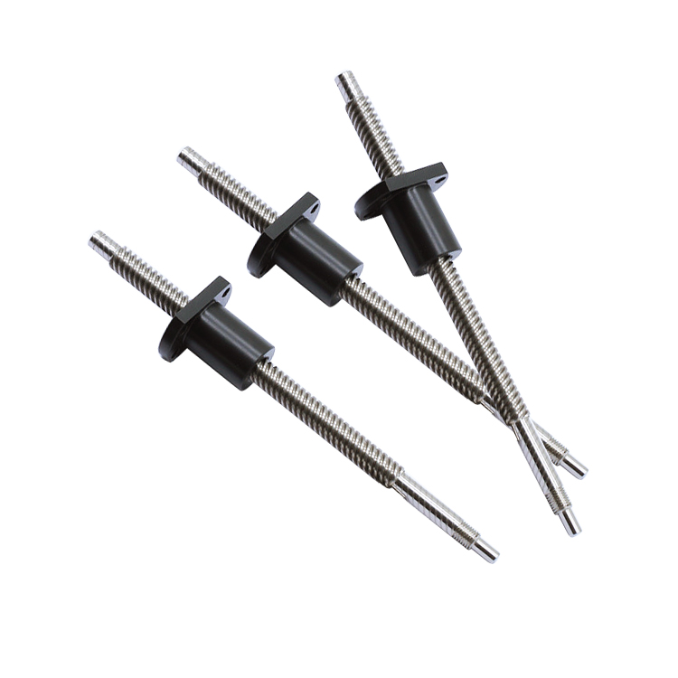 ball screw