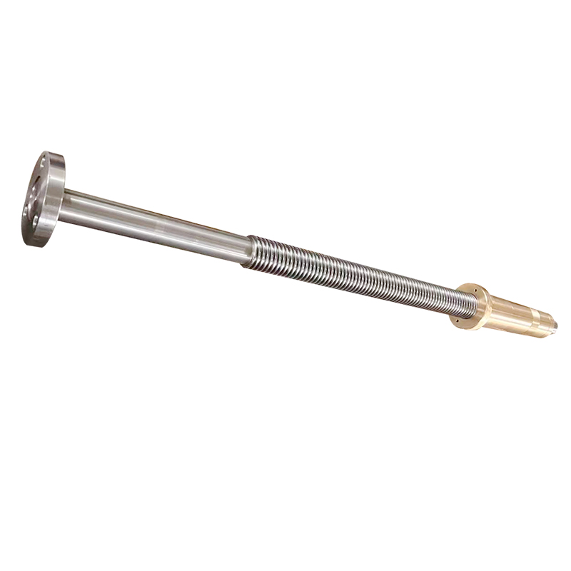 lead screw